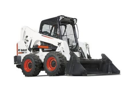 kamloops skid steer training|skid steer loader training courses.